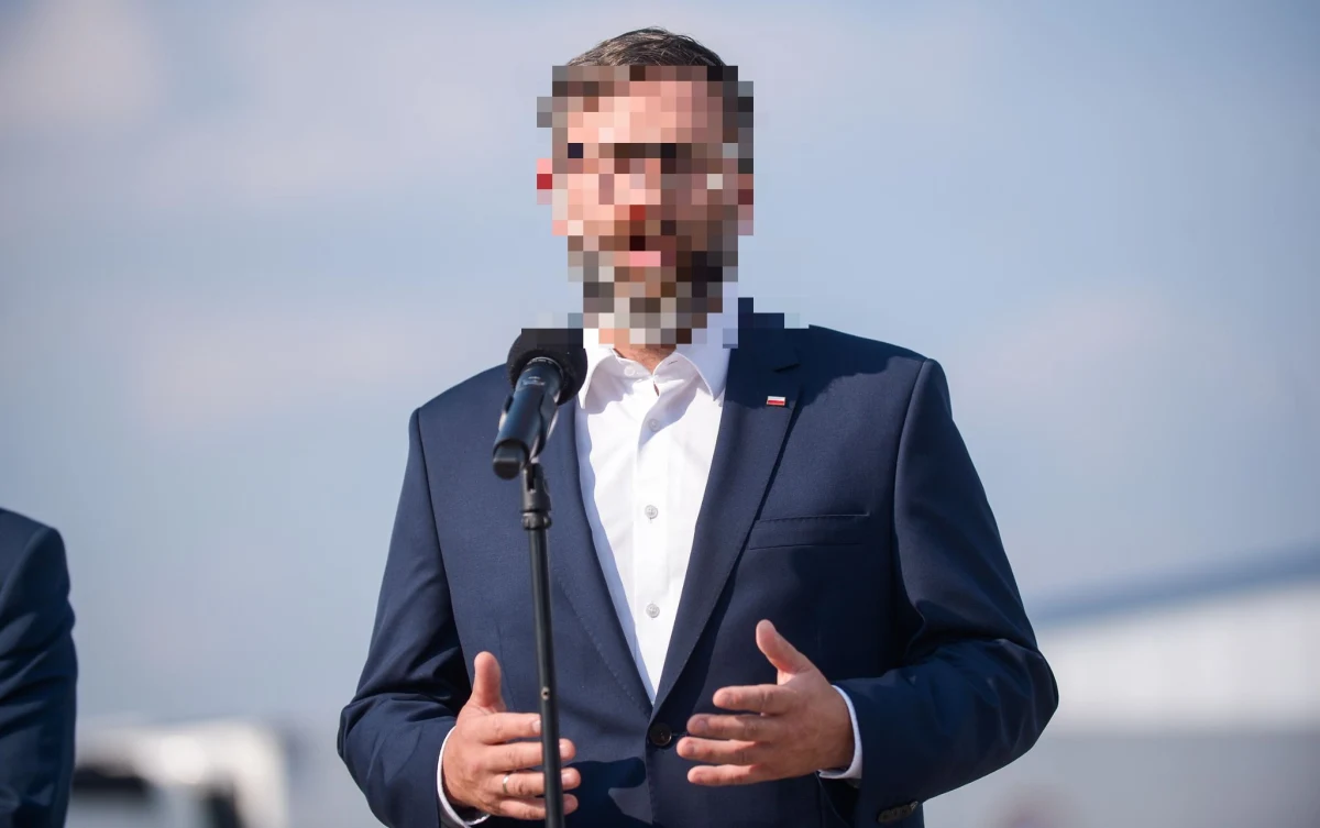 We wtorek do godzin popołudniowych nie została wpłacona pełna kwota kaucji (560 tys. funtów), dlatego były szef RARS Michał K. najpewniej pozostanie w areszcie - poinformował sąd magistracki w Londynie, prowadzący sprawę dotyczącą ekstradycji byłego szefa Rządowej Agencji Rezerw Strategicznych.