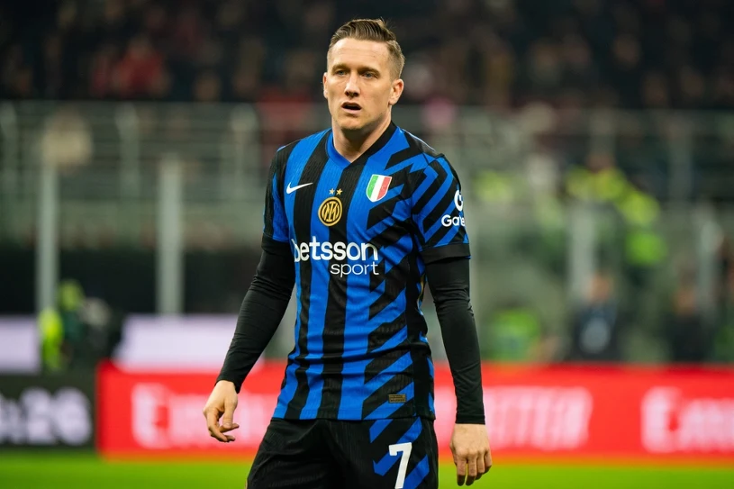 O tym Zieliński nie mówi głośno, tak pomaga potrzebującym. Piękne czyny