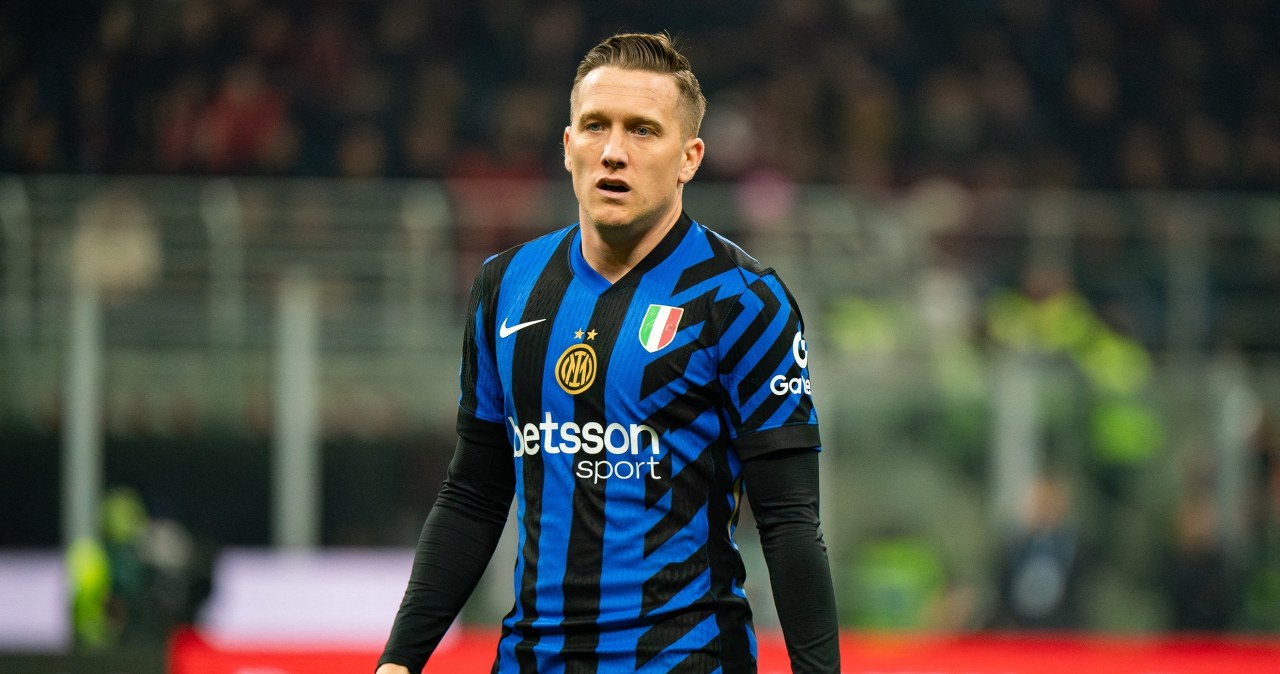 O tym Zieliński nie mówi głośno, tak pomaga potrzebującym. Piękne czyny