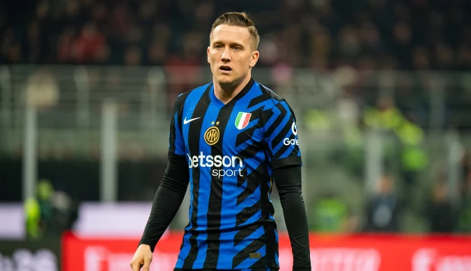 O tym Piotr Zieliński nie mówi głośno, domy dziecka to nie wszystko. Tak pomaga potrzebującym