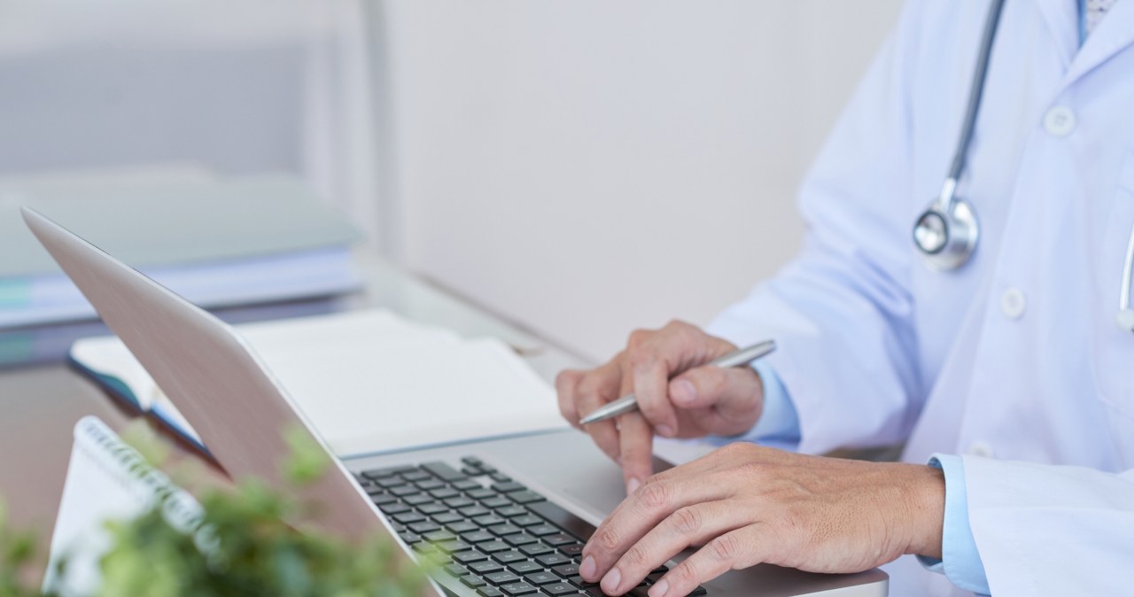 Ten kod na L4 mówi wszystko. Jak masz "2" - możesz więcej