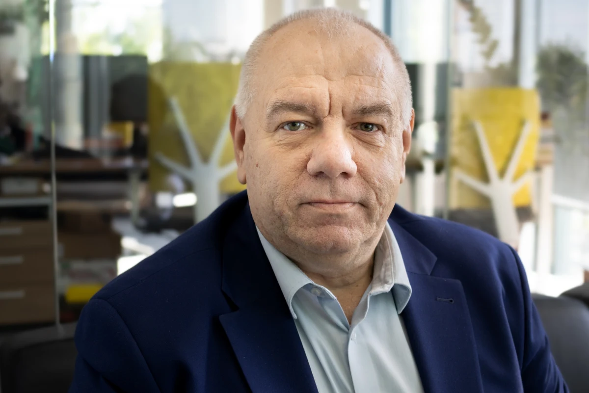 Śledztwo ws. oświadczeń majątkowych posła Prawa i Sprawiedliwości Jacka Sasina podjęła na nowo Prokuratura Okręgowa w Warszawie. Postępowanie umorzono w 2018 r. 