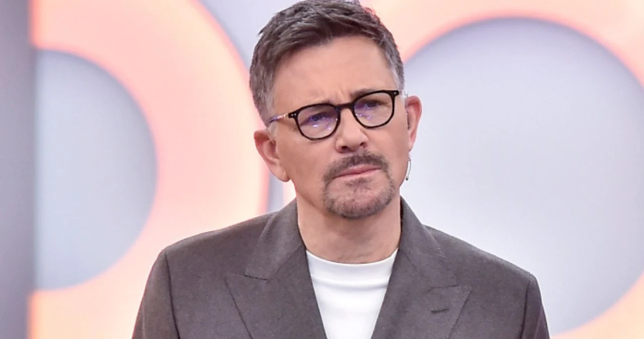 Wyszła na jaw prawda o Ibiszu. Bliska współpracownica wszystko zdradziła