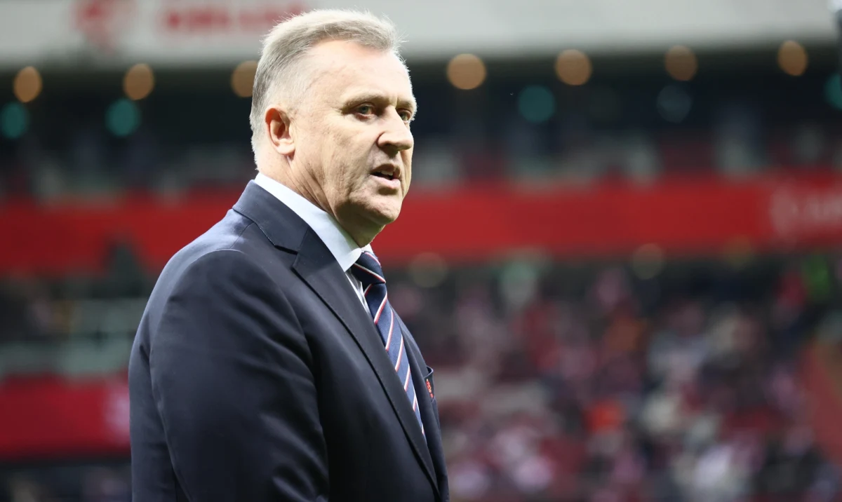 Prezes Polskiego Związku Piłki Nożnej Cezary Kulesza będzie kandydować w kwietniu w Belgradzie do Komitetu Wykonawczego UEFA - poinformowała krajowa federacja. W tym roku kończy się druga kadencja Zbigniewa Bońka, byłego szefa PZPN.