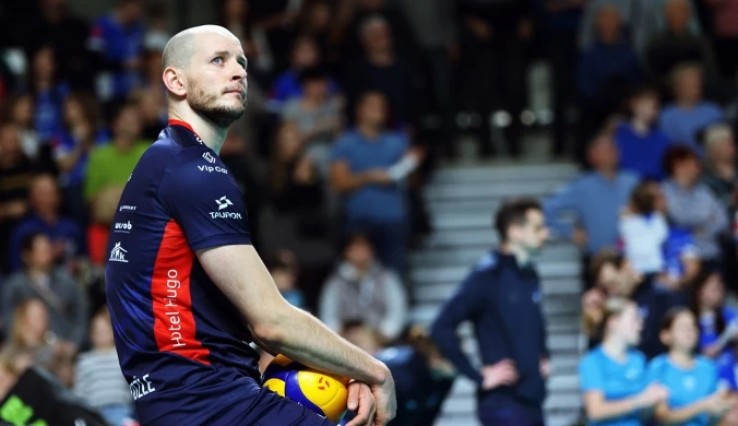 Co z pozostaniem Kurka w Polsce? Ujawniono, jakiej pensji miał zażądać