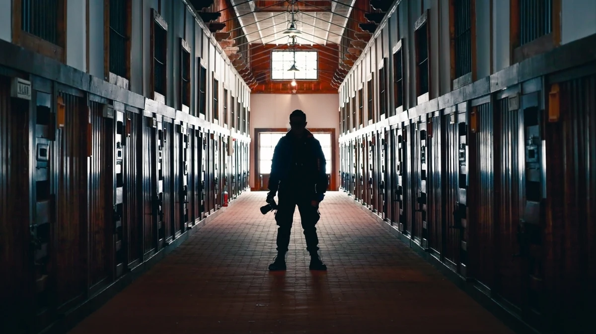 Sąd w Salwadorze skazał na bezprecedensowo długie wyroki kilku szczególnie groźnych przestępców. Rekordzista, Salvador de Jesus Villelba musi odbyć karę 1103 lat pozbawienia wolności.