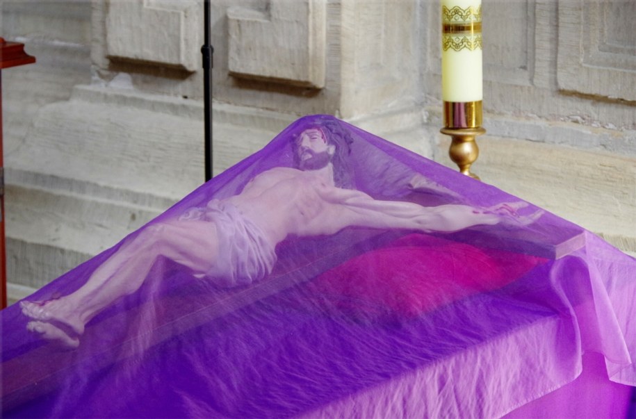 /Marek BAZAK/East News /East News