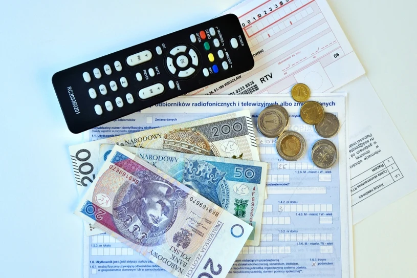 Masz czas do 25 stycznia. Ta opłata to obowiązek. Są nowe stawki