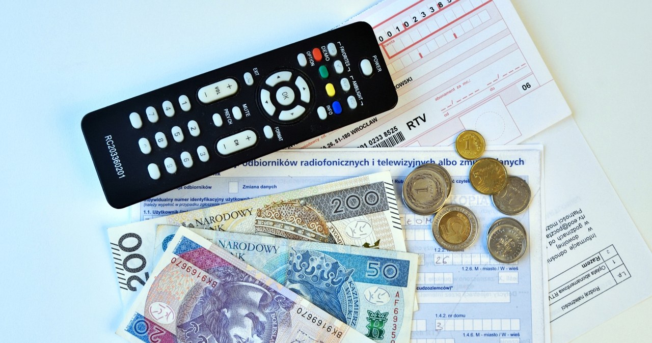 Masz czas do 25 stycznia. Ta opłata to obowiązek. Są nowe stawki