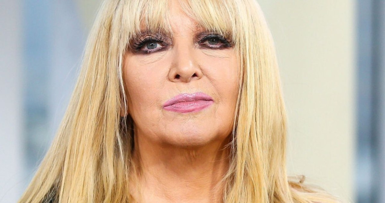 Na koncercie Rodowicz zabraknie dwóch ważnych nazwisk! "Powód jest prosty"