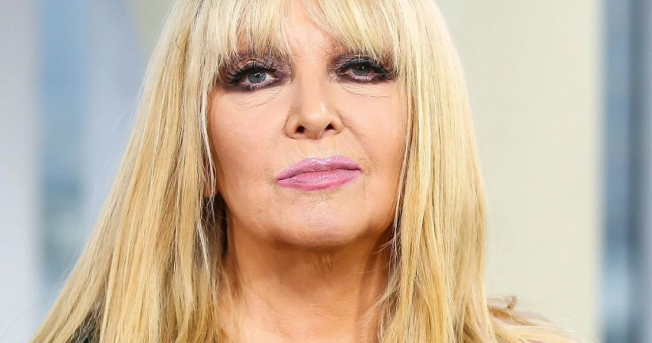 Maryla Rodowicz żali się na brak fanów? Zaskakujące wyznanie 79-latki