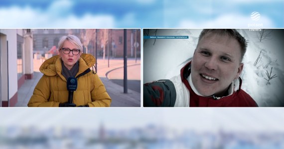 Trzy lata temu zaginął "polskim królem bitcoinów"