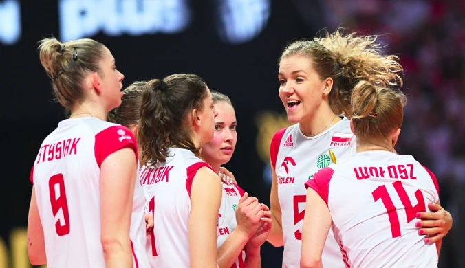 Najpierw Stysiak, teraz ona. Hitowy ruch z udziałem gwiazdy Lavariniego