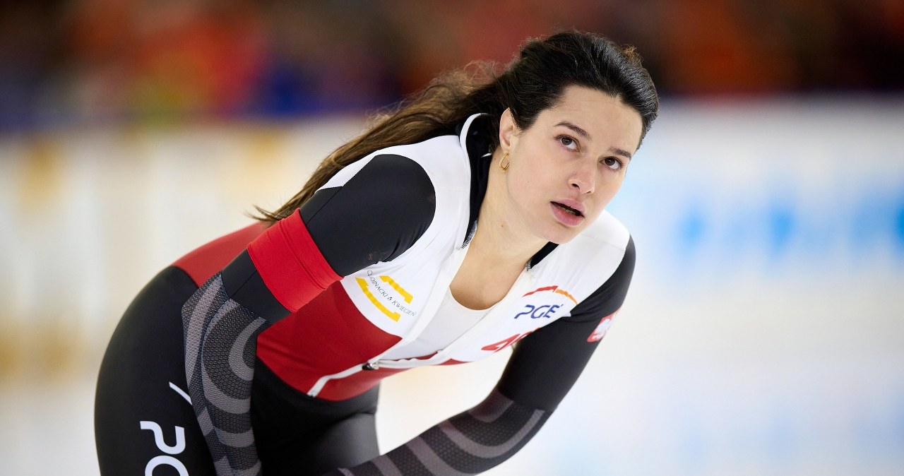 Burza po starcie polskiej gwiazdy. Wyprowadziła cios. Jest reakcja na aferę