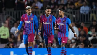Aż trudno uwierzyć. Była gwiazda FC Barcelona skazana. Wyrok był bezlitosny