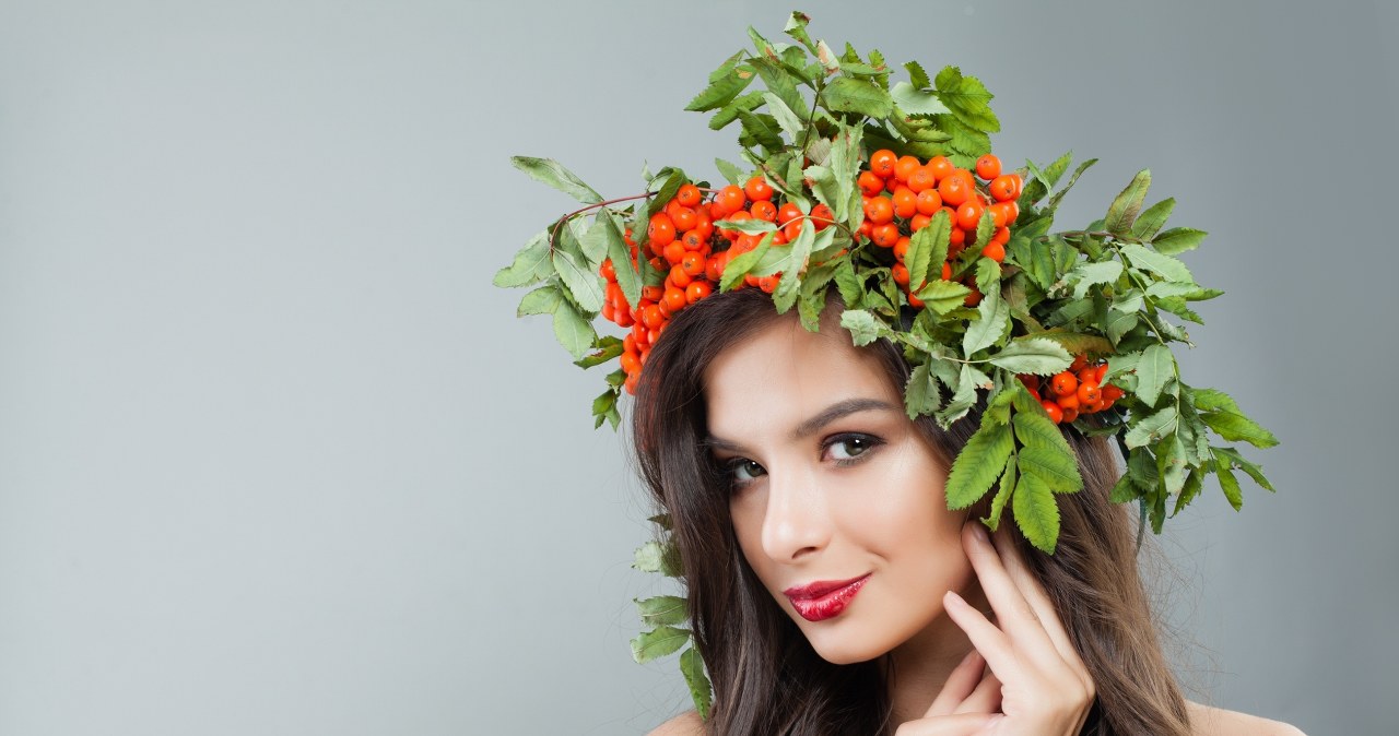 To imię kojarzy się z gwiazdą PRL-u. Ma piękne znaczenie, a rodzice o nim nie zapominają