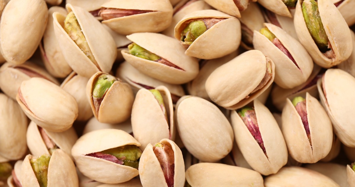 Kiedyś przysmak królów, dziś dla wszystkich. Obniżają cholesterol, poprawiają wzrok, odmładzają