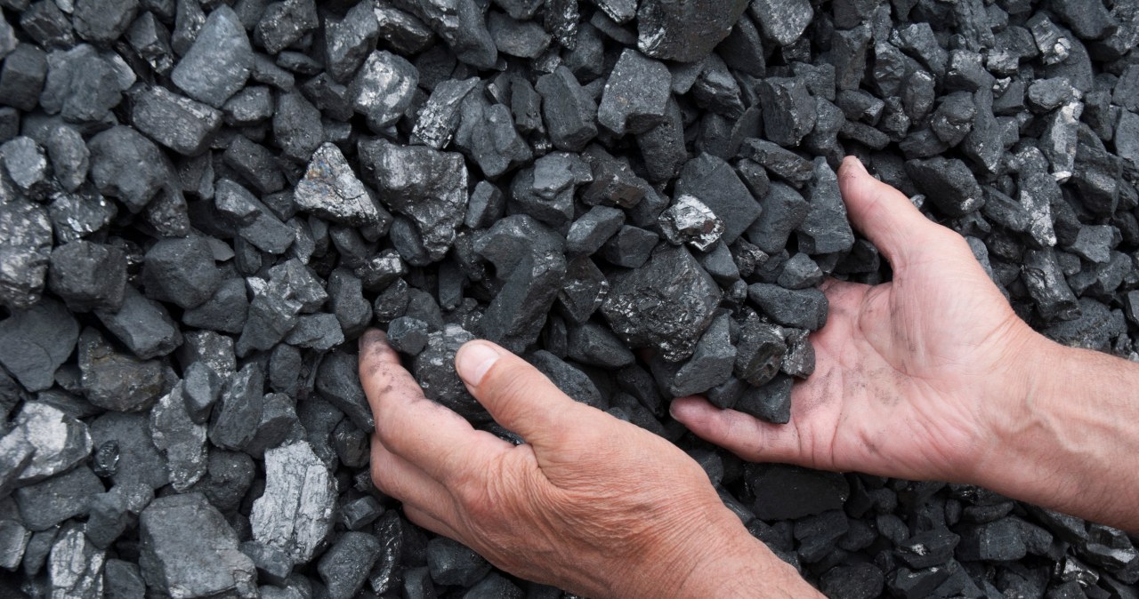 Tak oszukują przy sprzedaży węgla. Uważaj, bo stracisz nerwy i pieniądze