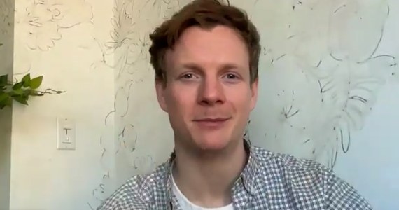 „Dexter: Grzech pierworodny”: Techniczne sceny pozbawiania życia