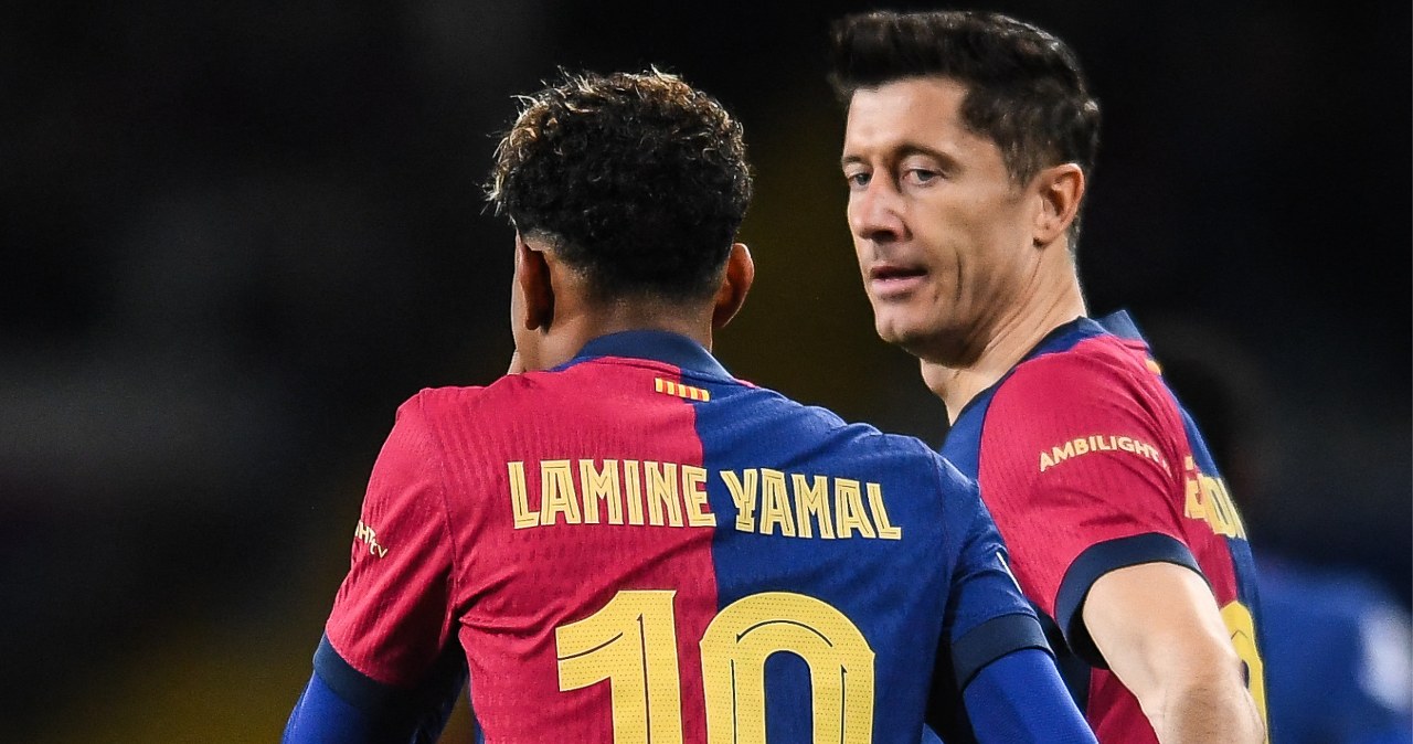 Skandal tuż przed El Clasico. Tego w Madrycie nie wybaczą, od razu zawrzało wiadomości,aktualności,Interia Skandal tuż przed El Clasico. Tego w Madrycie nie wybaczą, od razu zawrzało