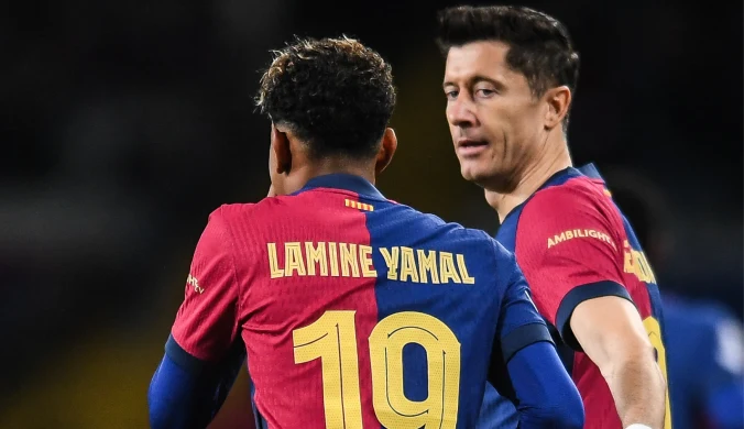 Skandal tuż przed El Clasico. Tego w Madrycie nie wybaczą, od razu zawrzało