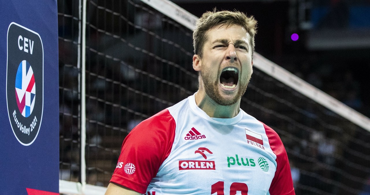 Michał Kubiak nie wytrzymał, uderza w hejterów. Nie chce "kopać się z durniami"