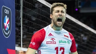 Michał Kubiak wraca do Polski. Jest oficjalny komunikat ws. mistrza świata