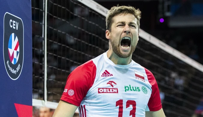 Michał Kubiak nie wytrzymał, ostro o krytykach. Padły słowa o "durniach"