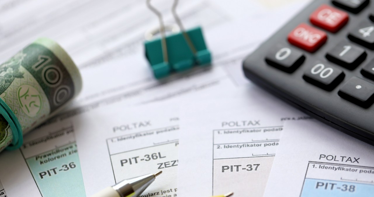 Zapomniana ulga w PIT. Tyle odliczą związkowcy od dochodu