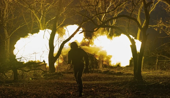 Rosjanie zdziesiątkowani. Porażające liczby, wystarczyło pół roku