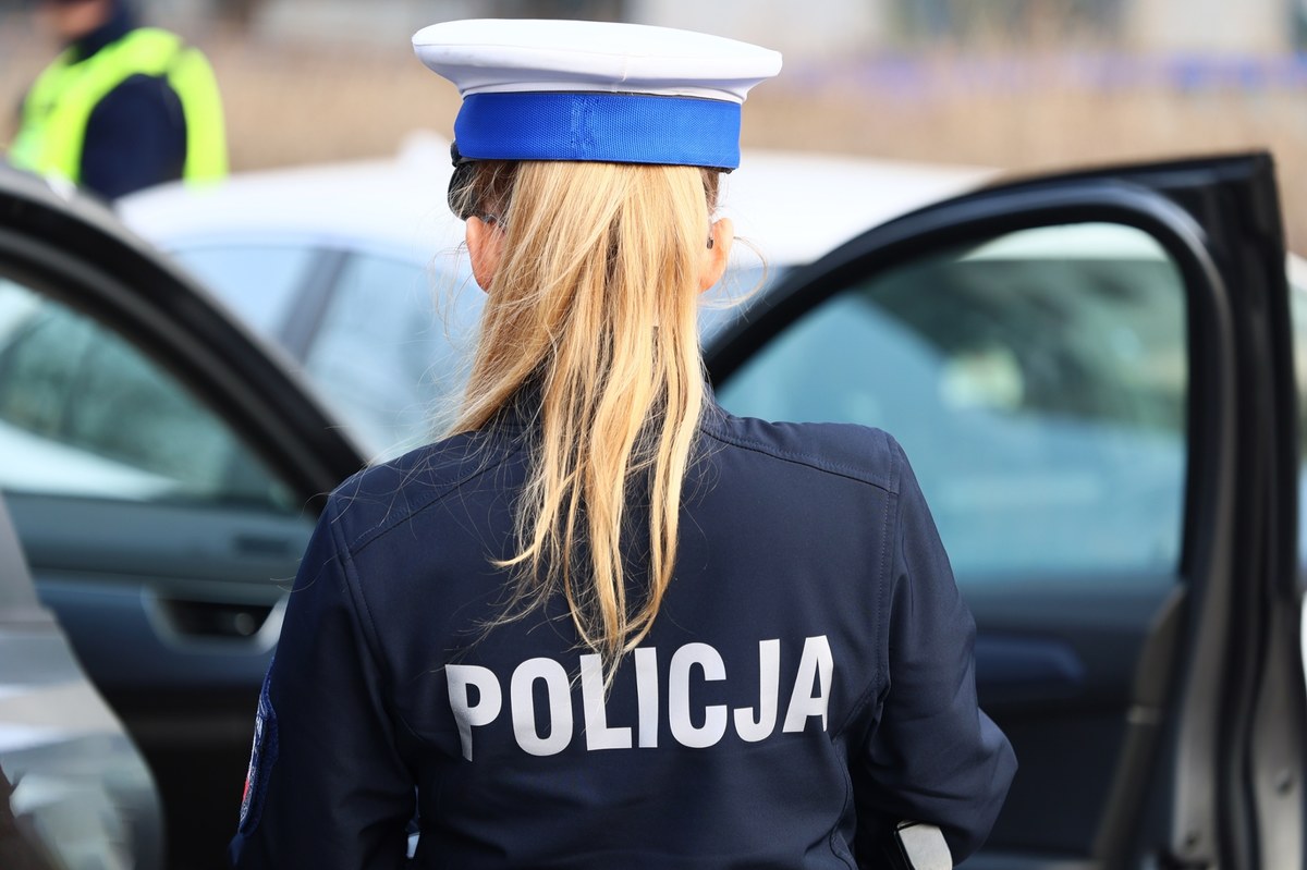 Policja prosiła o pomoc w poszukiwaniach 22-letniej studentki. Kobieta w styczniu wyprowadziła się z krakowskiego akademika. Po kilku dniach ślad po niej się urwał. 