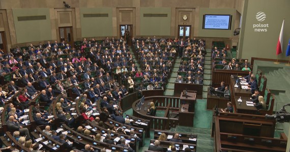 "Wydarzenia": Jawność zarobków w ofertach pracy. Będą zmiany