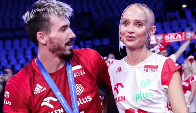 Plotki o nagłym rozstaniu, a teraz takie wieści od Fornala. Szczodry gest i duże pieniądze dla WOŚP