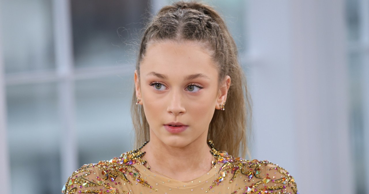 W końcu sprawiedliwość dla Polki. Odebrano jej szansę na medal, przyszła kara