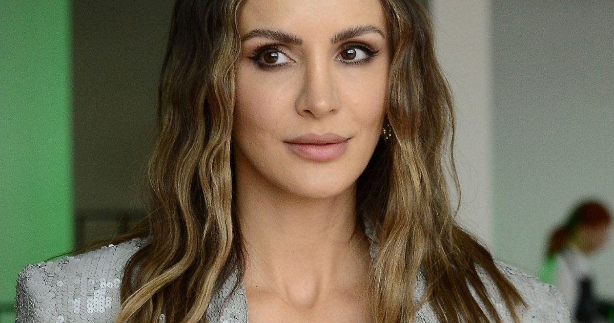 Sara Boruc szuka pracowników do swojej firmy. Tyle można zarobić