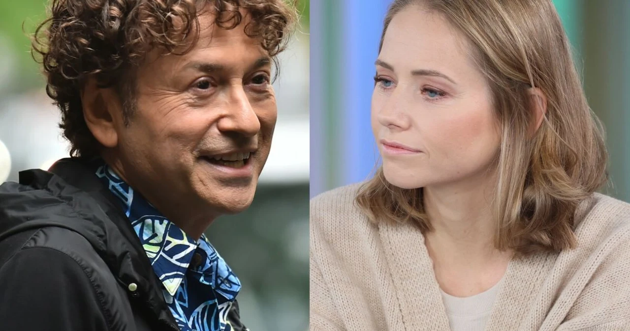 Rubik przekazała wieści ws. Piotra. Nikt nie wiedział, z czym się mierzy