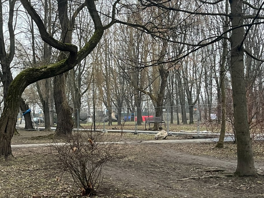 /Paweł Konieczny /RMF FM