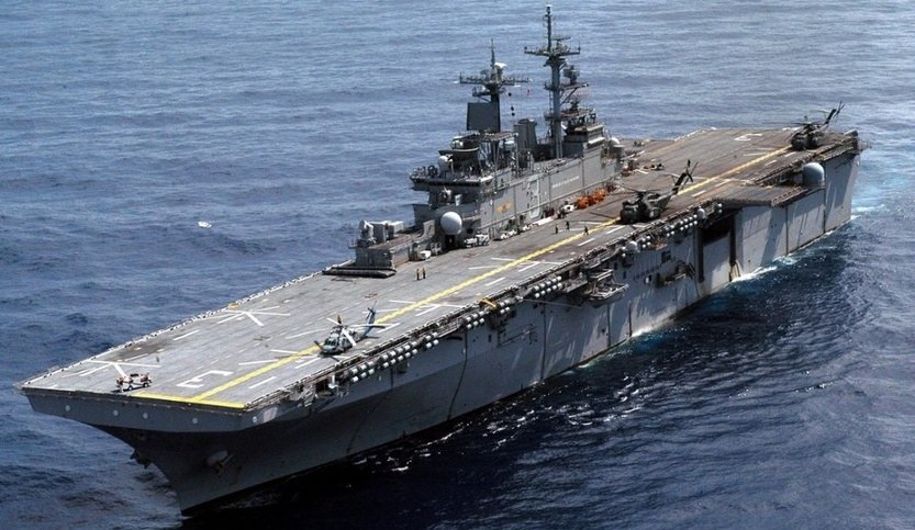 //ALEJANDRO BOLIVAR /PAP /PAP