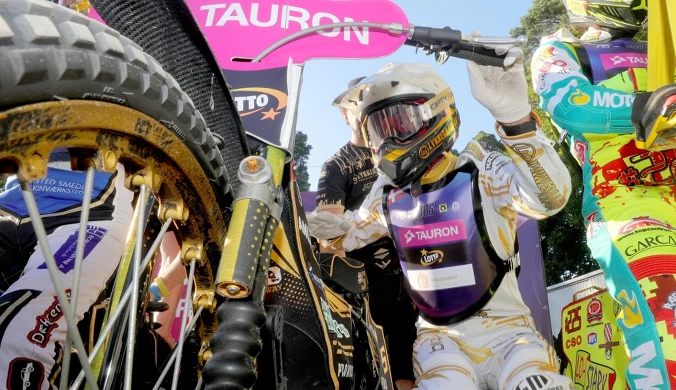 Gwiazdor zatrudnił polskich fachowców. Efekt jest piorunujący 