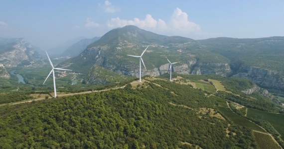 "Szczerze o pieniądzach": Coraz mniej węgla