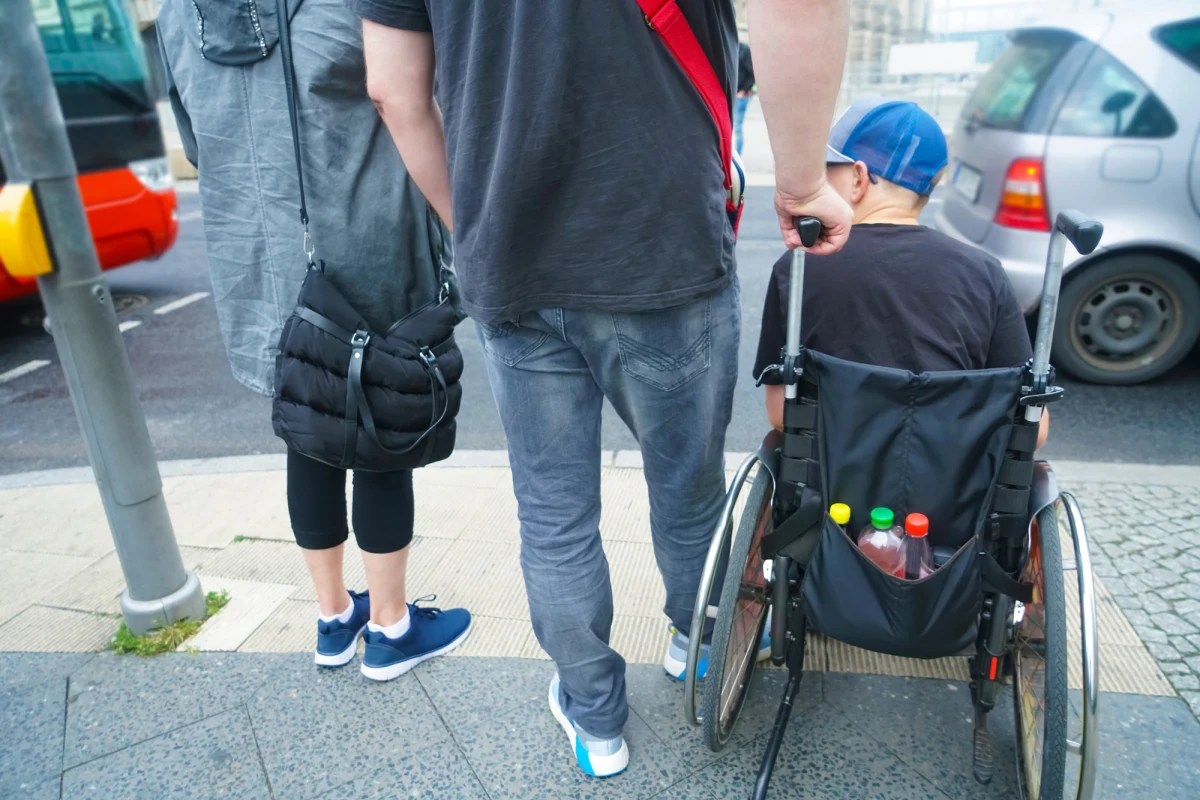 ​W tym roku po raz pierwszy łączna suma przekazana przez podatników na rzecz organizacji pożytku publicznego (OPP) może przekroczyć 2 mld złotych. Polacy najchętniej wspierają OPP pomagające dzieciom, chorym i osobom starszym.