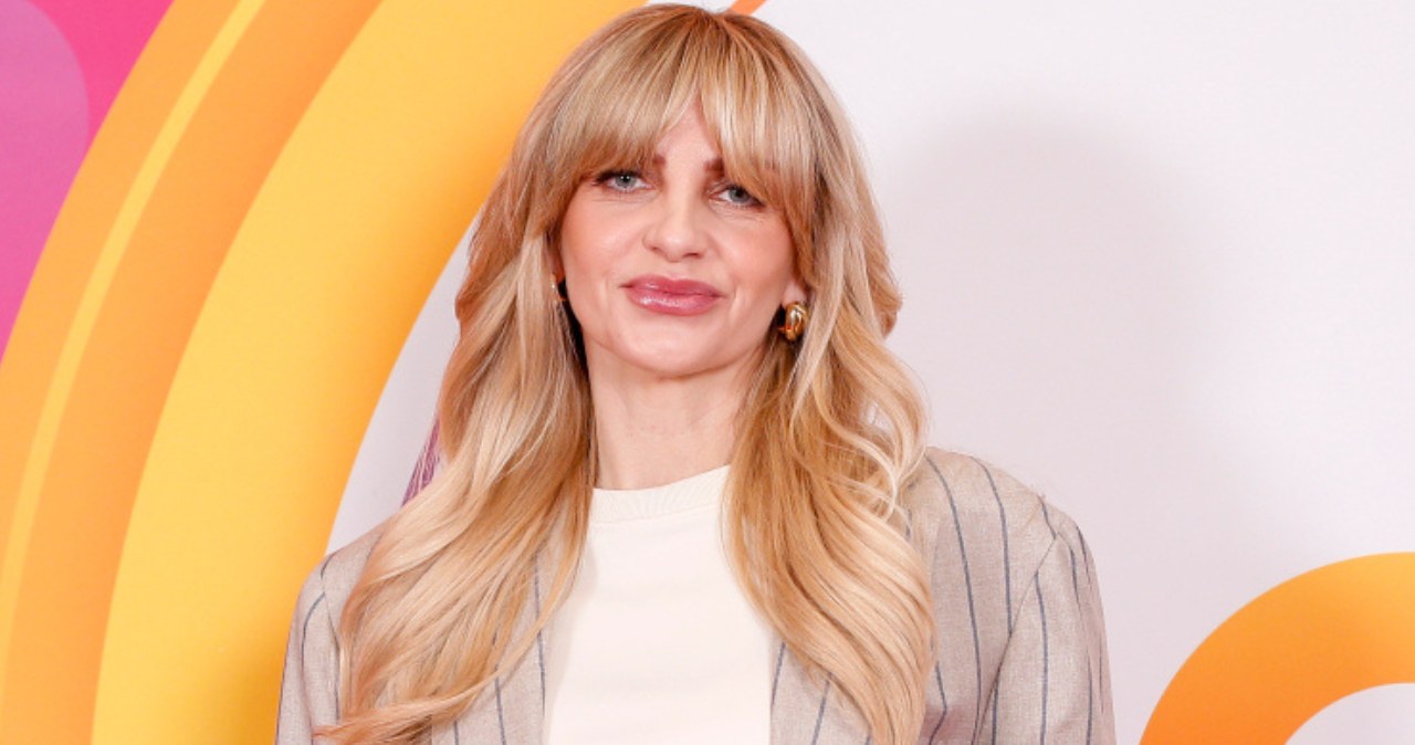 Latami nie ujawniali prawdy. To ich prawdziwe imiona