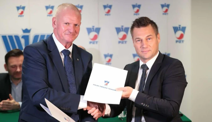 Pół Polski się z nich śmieje. Prezes Falubazu nie zostawił na tym klubie