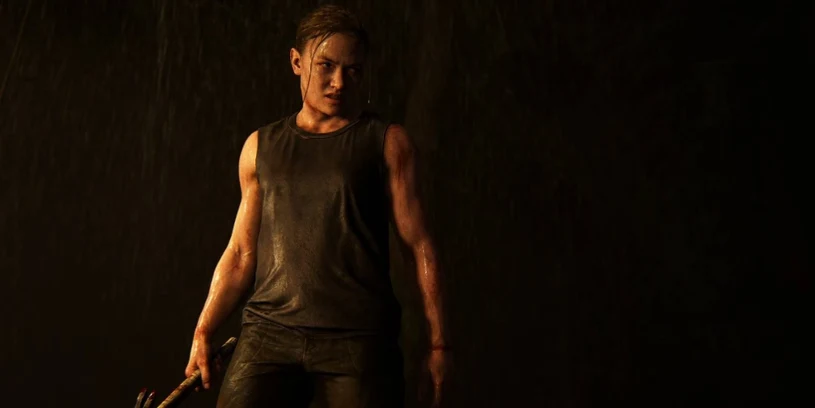 The Last of Us Part 3 potwierdzone? Wpis szefa Naughty Dog poruszył fanów