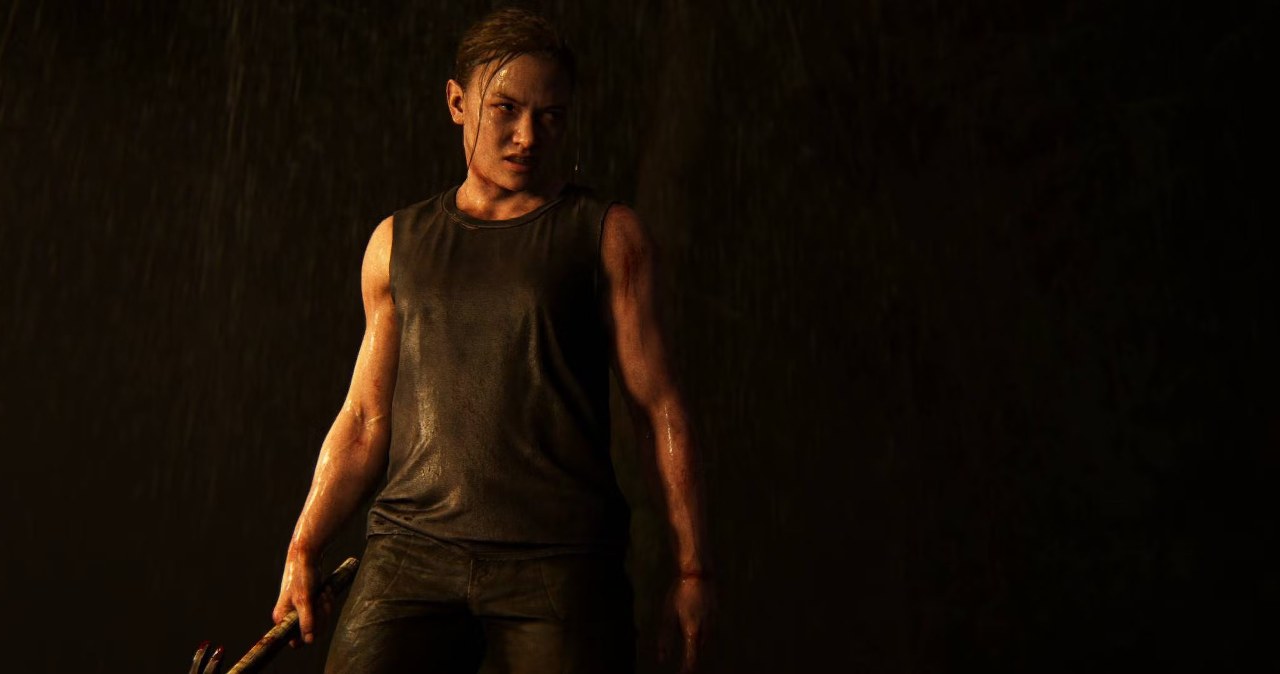 The Last of Us Part 3 potwierdzone? Wpis szefa Naughty Dog poruszył fanów