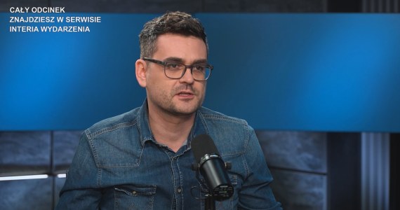 "Polityczny WF": Rekonstrukcja rządu. Kto zostanie superministrem?