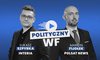 "Polityczny WF": Wybory prezydenckie zmienią koalicję? Tusk będzie "grillował"