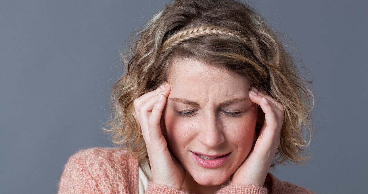 17 mało znanych pozytywów wynikających z ADHD u dorosłych. Same dobre cechy