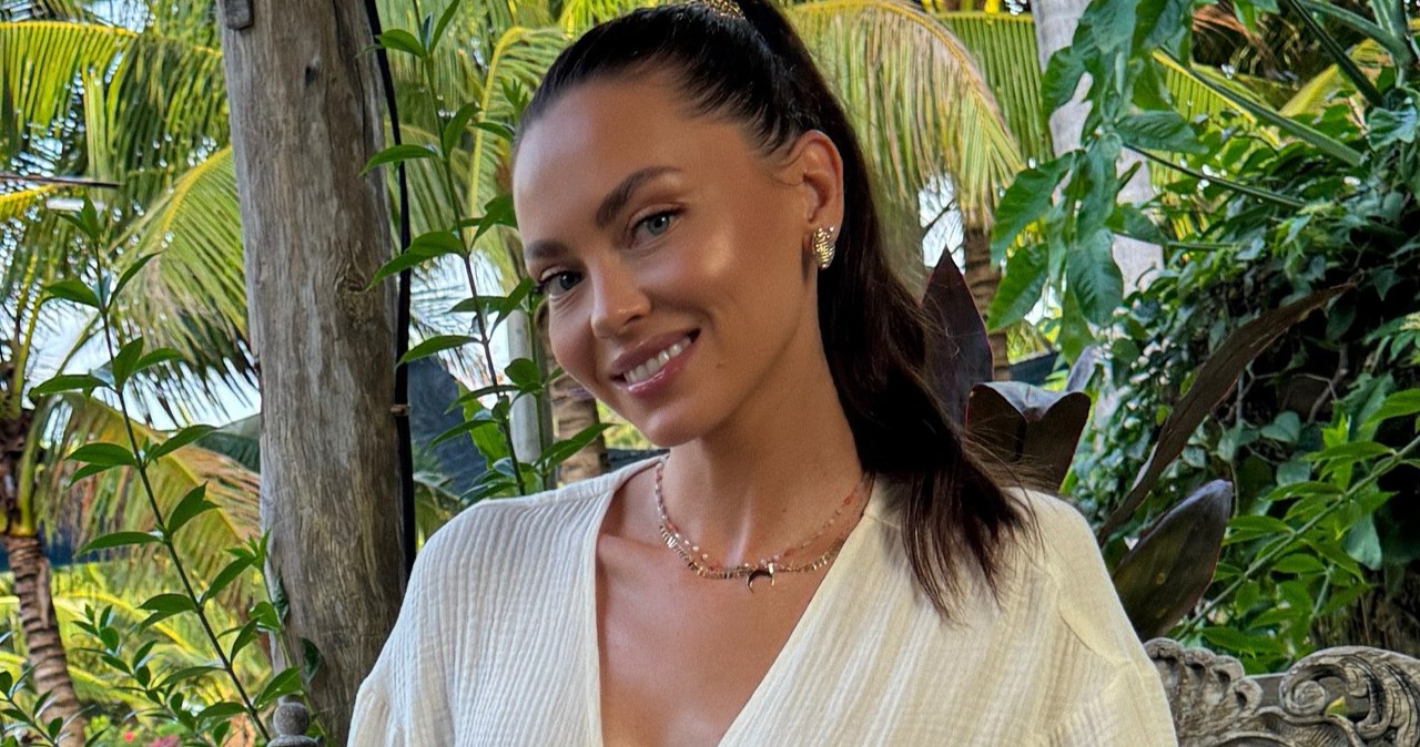 Jak gwałtownie zarobić? W tych reality show czekają największe stawki!