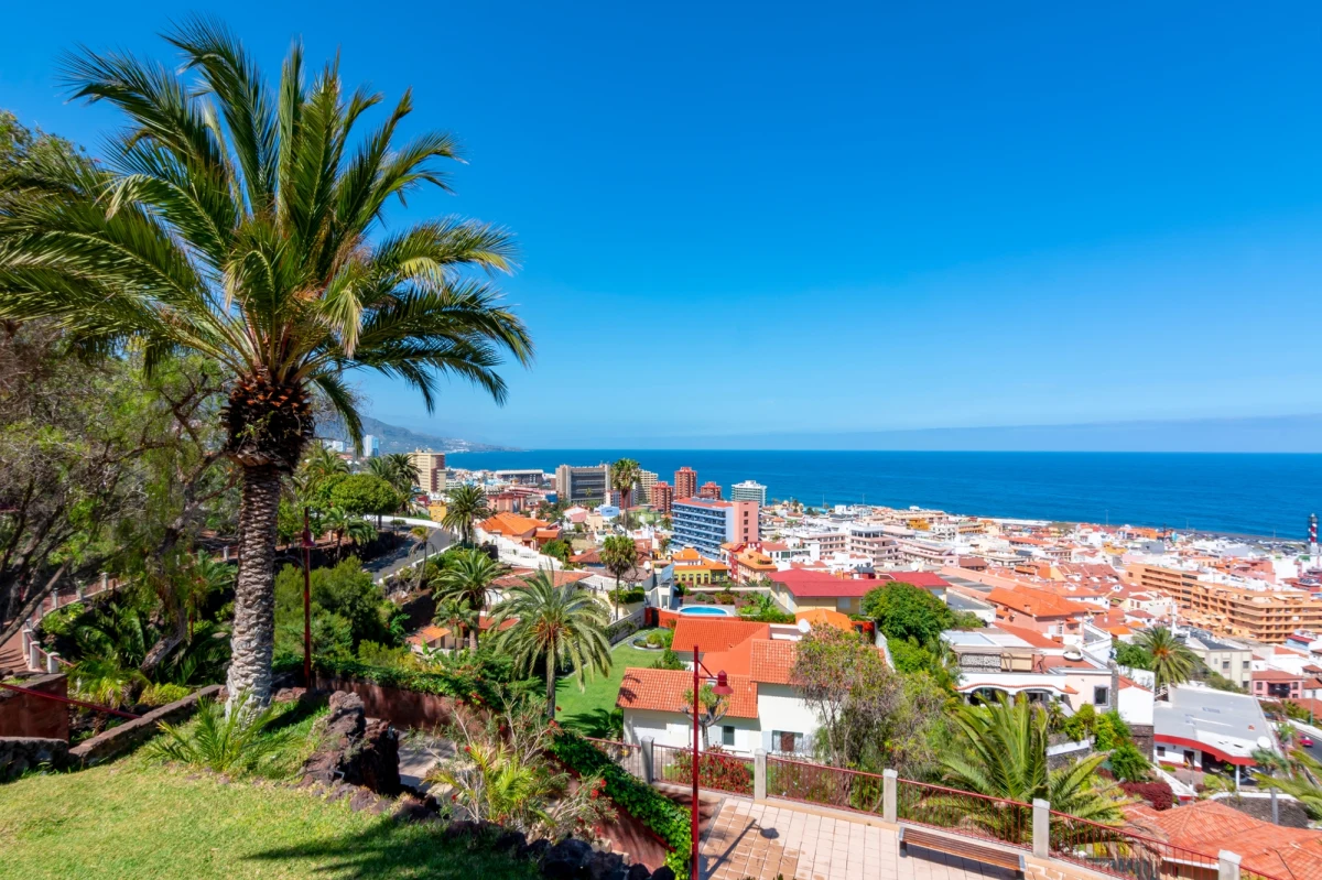 W minionym roku Polacy kupili ponad 4,2 tys. nieruchomości w Hiszpanii - wynika z najnowszych danych rejestru Registradores de Espana. Eksperci z branży wskazują, że nowe przepisy dotyczące zakupu mieszkań mogą dodatkowo wzmocnić pozycję naszych rodaków na tym rynku.